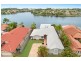 140 Camberwell Circuit, Robina QLD 4226