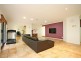 14 Goldwater Drive, Robina QLD 4226