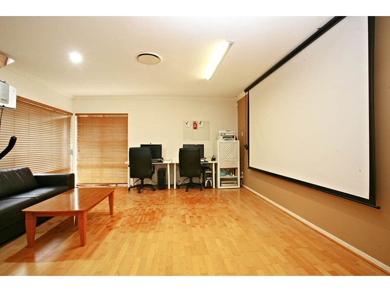 14 Goldwater Drive, Robina QLD 4226