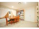 14 Goldwater Drive, Robina QLD 4226