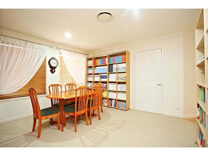 14 Goldwater Drive, Robina QLD 4226