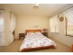 14 Goldwater Drive, Robina QLD 4226