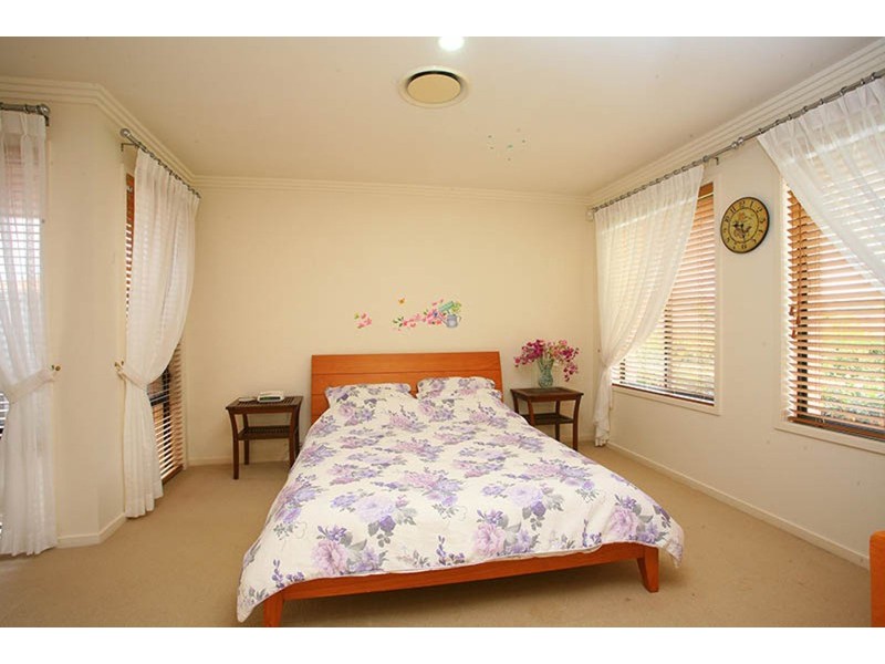 14 Goldwater Drive, Robina QLD 4226