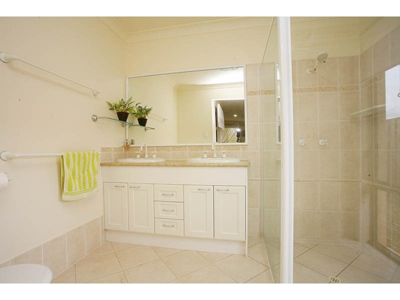 14 Goldwater Drive, Robina QLD 4226