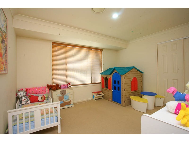 14 Goldwater Drive, Robina QLD 4226