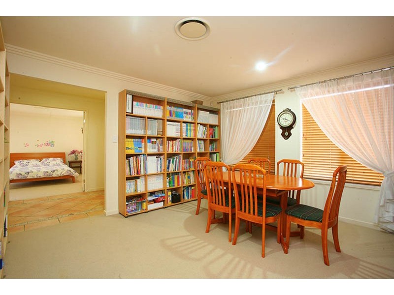 14 Goldwater Drive, Robina QLD 4226