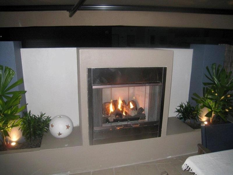 2/27 Port Peyra Crescent, Varsity Lakes QLD 4227