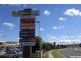 Suite 2/510 Christine Avenue, Robina QLD 4226