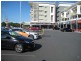 Suite 2/510 Christine Avenue, Robina QLD 4226