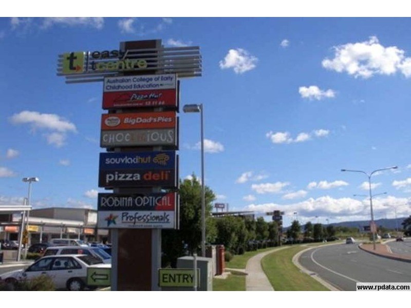 Suite 1/510 Christine Avenue, Robina QLD 4226