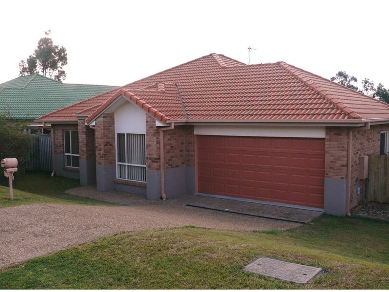 42 Majorca Crescent, Varsity Lakes QLD 4227