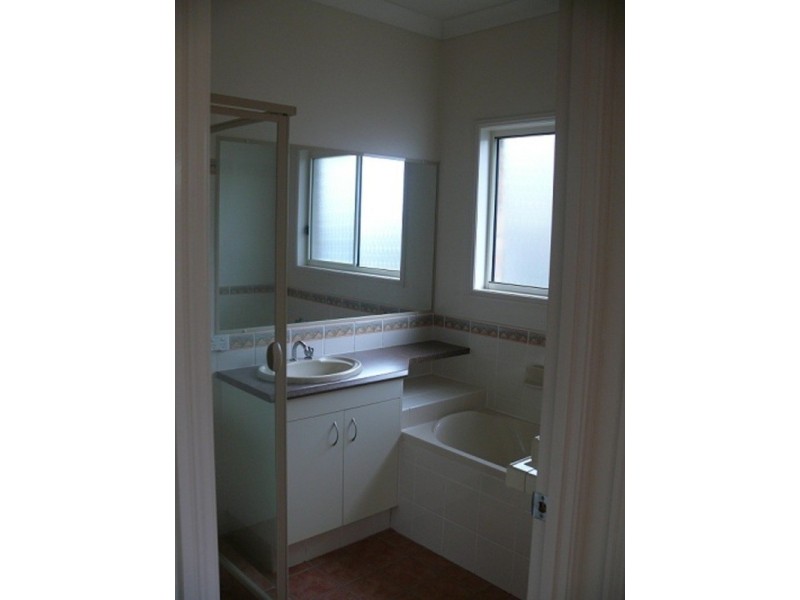 42 Majorca Crescent, Varsity Lakes QLD 4227