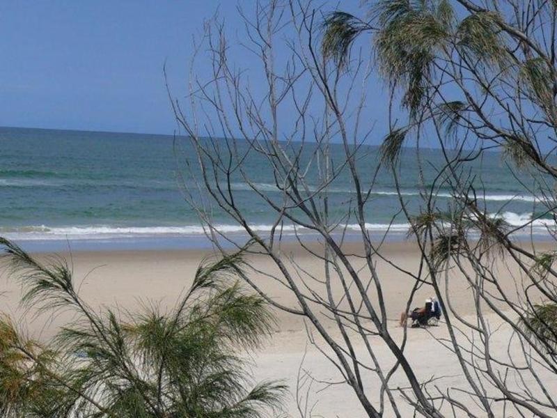 42 Majorca Crescent, Varsity Lakes QLD 4227