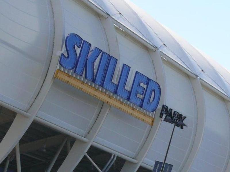 42 Majorca Crescent, Varsity Lakes QLD 4227