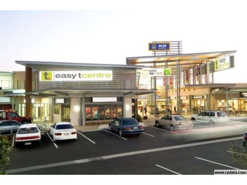 Shop 18/510 Christine Avenue, Robina QLD 4226