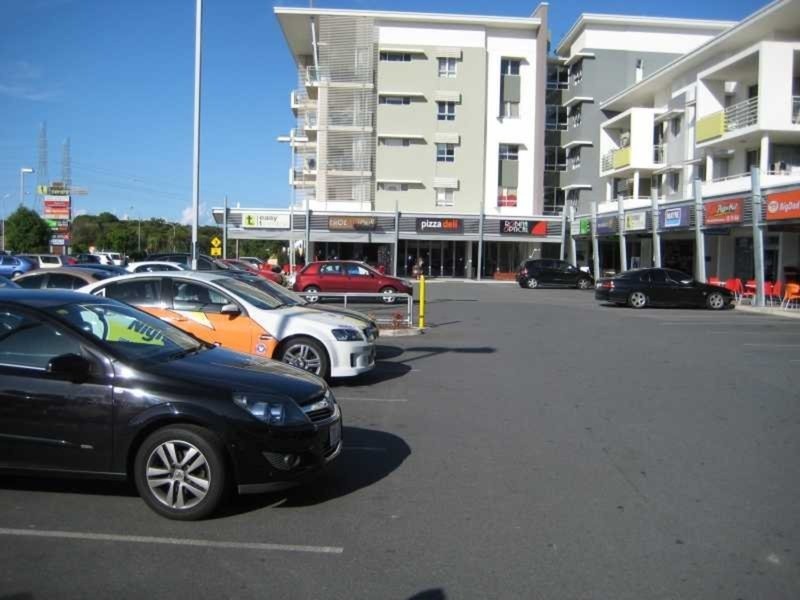 Shop 28/510 Christine Avenue, Robina QLD 4226