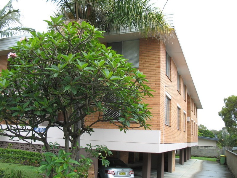 7/1976 Gold Coast Highway, Miami QLD 4220