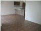 7/1976 Gold Coast Highway, Miami QLD 4220