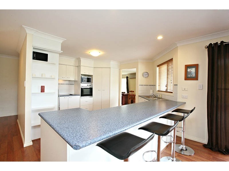 6 Goldwater Drive, Robina QLD 4226