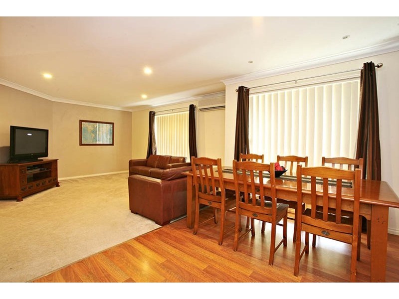 6 Goldwater Drive, Robina QLD 4226