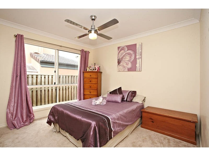 6 Goldwater Drive, Robina QLD 4226