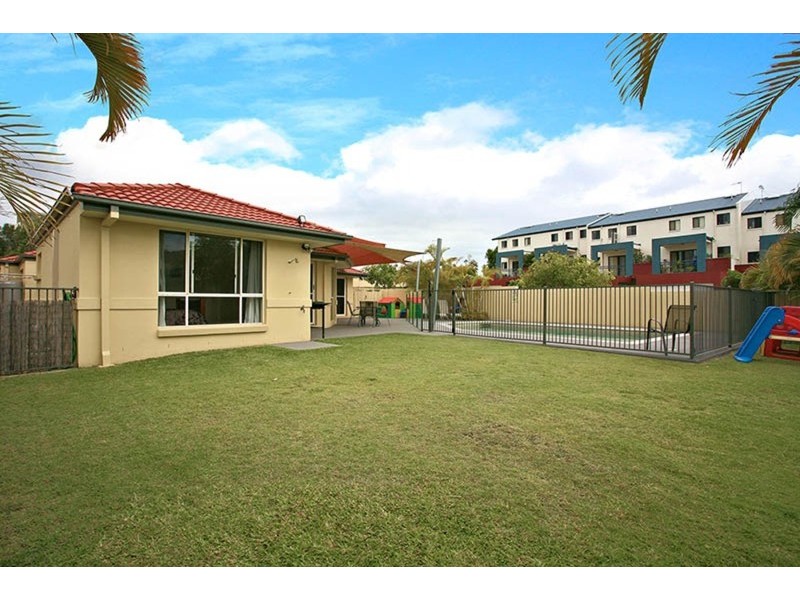 6 Goldwater Drive, Robina QLD 4226