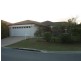 1 Nypa Close, Robina QLD 4226