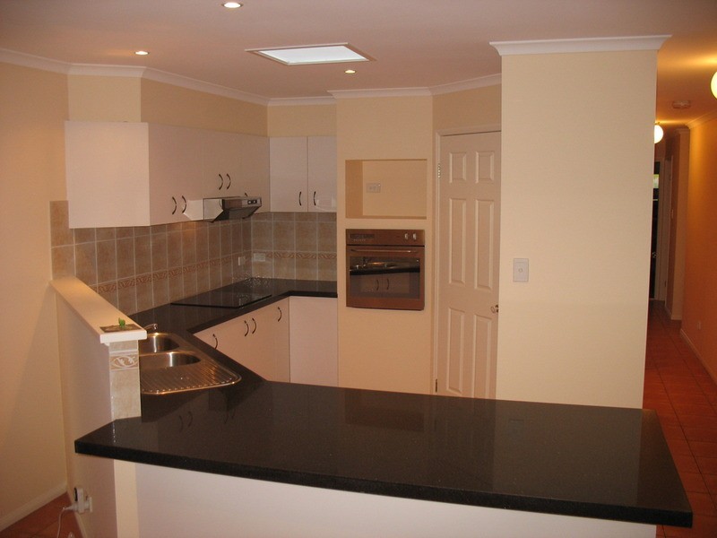 1 Nypa Close, Robina QLD 4226