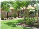13 Laurel Oak Drive, Robina QLD 4226