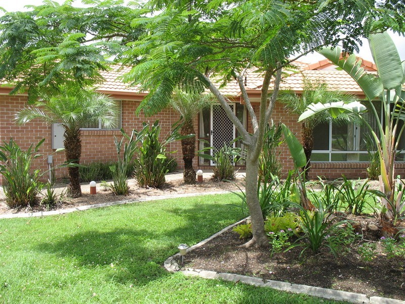 13 Laurel Oak Drive, Robina QLD 4226