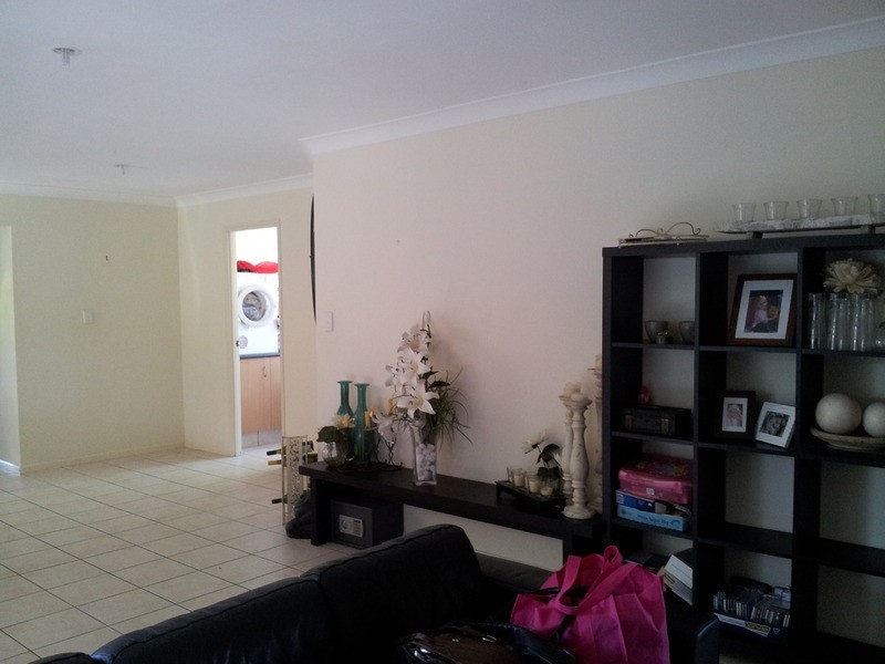 13 Laurel Oak Drive, Robina QLD 4226