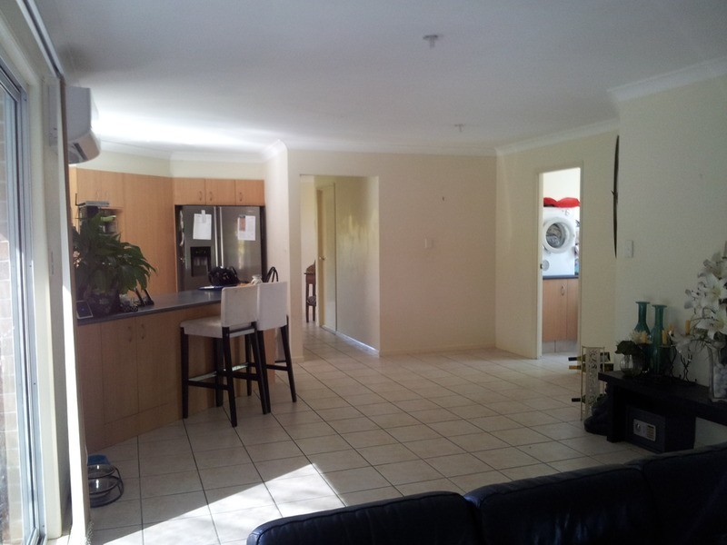 13 Laurel Oak Drive, Robina QLD 4226