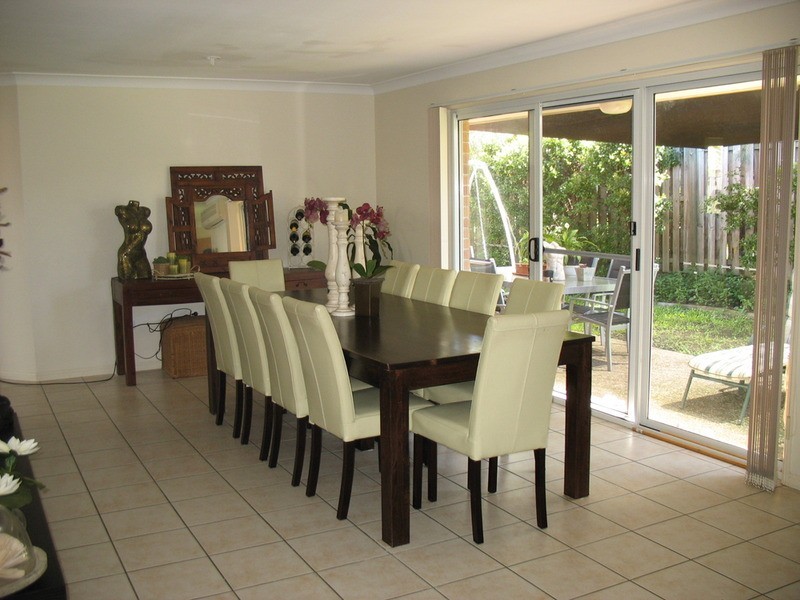 13 Laurel Oak Drive, Robina QLD 4226