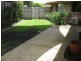 13 Laurel Oak Drive, Robina QLD 4226