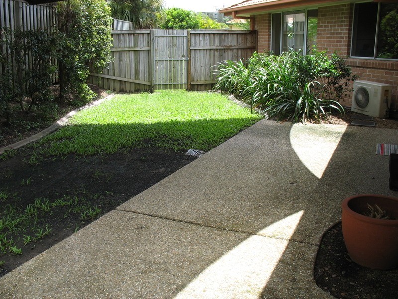 13 Laurel Oak Drive, Robina QLD 4226
