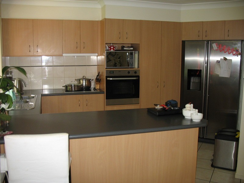 13 Laurel Oak Drive, Robina QLD 4226