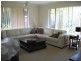 13 Laurel Oak Drive, Robina QLD 4226