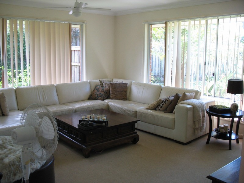 13 Laurel Oak Drive, Robina QLD 4226
