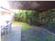 13 Laurel Oak Drive, Robina QLD 4226