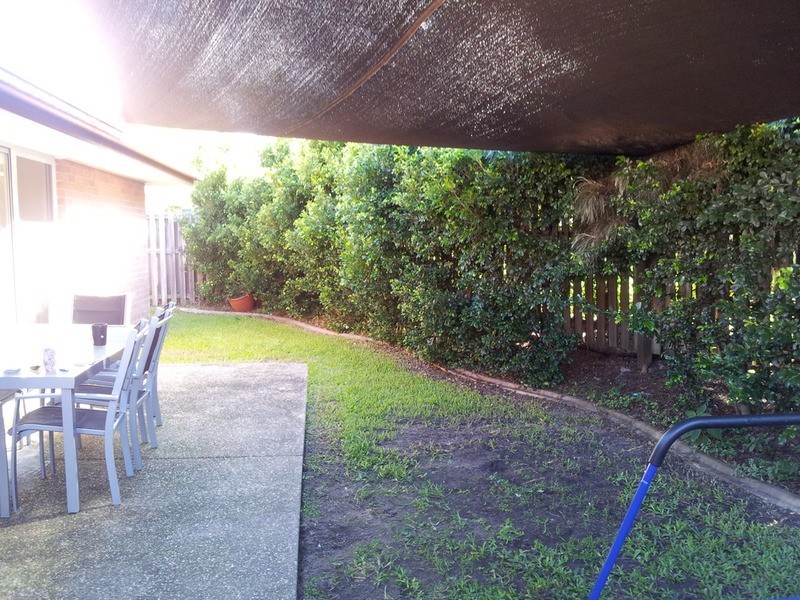 13 Laurel Oak Drive, Robina QLD 4226