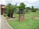 13 Laurel Oak Drive, Robina QLD 4226