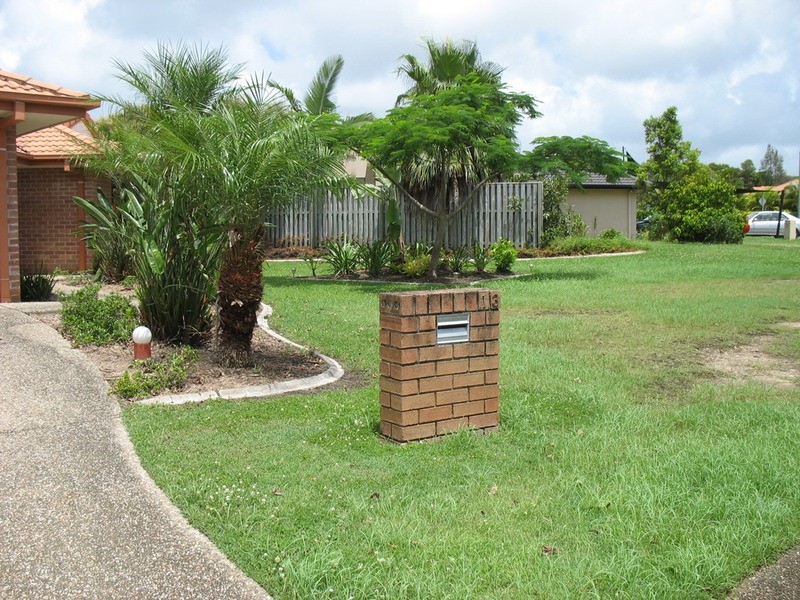 13 Laurel Oak Drive, Robina QLD 4226