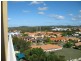 16/510 Christine Avenue, Robina QLD 4226