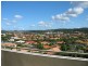 16/510 Christine Avenue, Robina QLD 4226