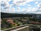 16/510 Christine Avenue, Robina QLD 4226