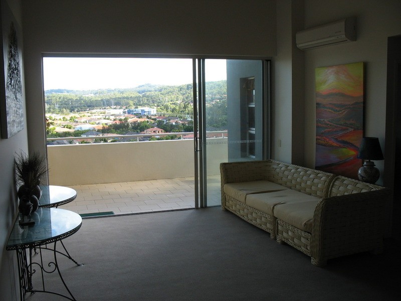 16/510 Christine Avenue, Robina QLD 4226
