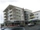 16/510 Christine Avenue, Robina QLD 4226