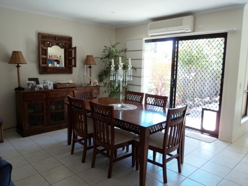 95/136 Palm Meadows Drive, Carrara QLD 4211