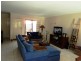 95/136 Palm Meadows Drive, Carrara QLD 4211