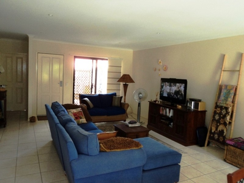 95/136 Palm Meadows Drive, Carrara QLD 4211